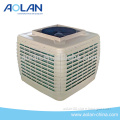 Multi-speed air conditioner air conditioning coolers cooled air floor standing air cooler